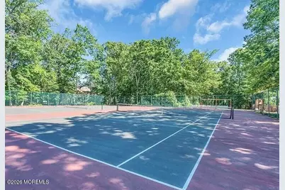 506 Violet Lane #506, Jackson, NJ 08527 - Photo 25