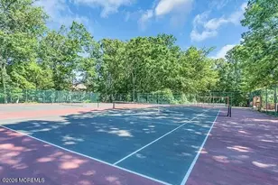 506 Violet Ln, Jackson, NJ 08527 - Photo 25