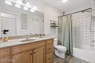 506 Violet Ln, Jackson, NJ 08527 - Photo 19