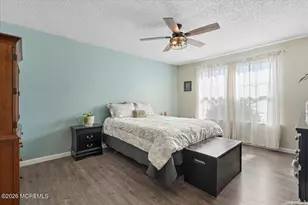 506 Violet Ln, Jackson, NJ 08527 - Photo 15