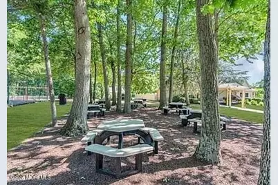 506 Violet Lane #506, Jackson, NJ 08527 - Photo 21