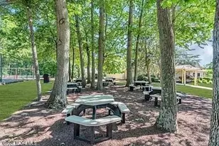 506 Violet Ln, Jackson, NJ 08527 - Photo 21