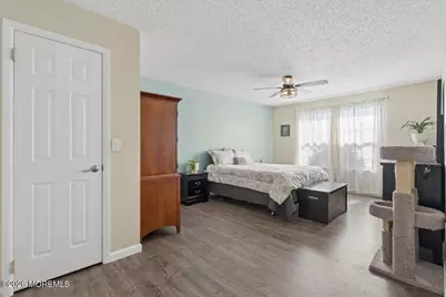 506 Violet Lane #506, Jackson, NJ 08527 - Photo 15
