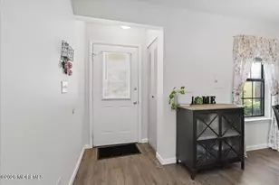 506 Violet Ln, Jackson, NJ 08527 - Photo 21