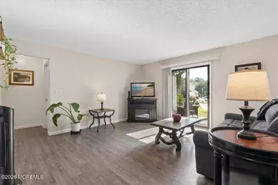 506 Violet Lane #506, Jackson, NJ 08527 - Photo 7