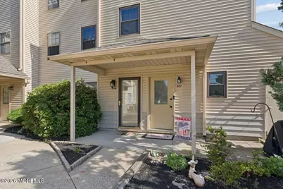 506 Violet Lane #506, Jackson, NJ 08527 - Photo 1
