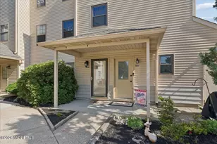 506 Violet Ln, Jackson, NJ 08527 - Photo 1