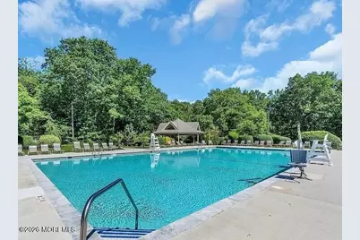 506 Violet Lane #506, Jackson, NJ 08527 - Photo 23