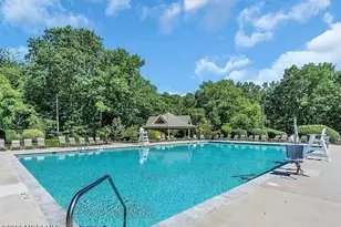 506 Violet Ln, Jackson, NJ 08527 - Photo 23