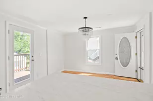 293 1st St, Keyport, NJ 07735 - Photo 17