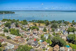 293 1st St, Keyport, NJ 07735 - Photo 43