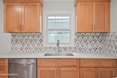 293 1st Street, Keyport, NJ 07735 - Photo 19