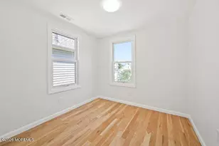 293 1st St, Keyport, NJ 07735 - Photo 25