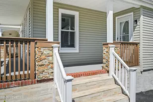293 1st St, Keyport, NJ 07735 - Photo 5