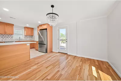 293 1st Street, Keyport, NJ 07735 - Photo 13