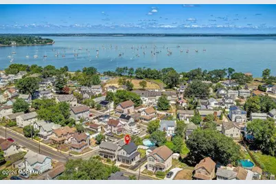 293 1st Street, Keyport, NJ 07735 - Photo 45