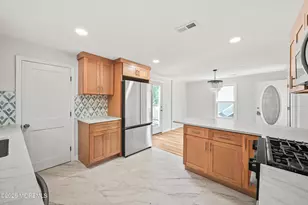 293 1st St, Keyport, NJ 07735 - Photo 19