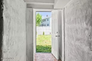 293 1st St, Keyport, NJ 07735 - Photo 37