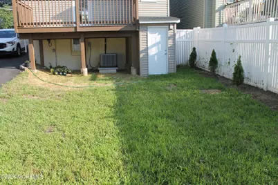 293 1st Street, Keyport, NJ 07735 - Photo 37