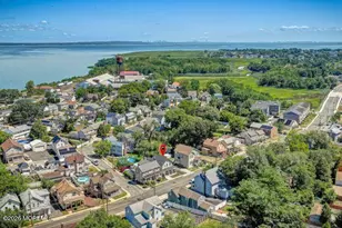 293 1st St, Keyport, NJ 07735 - Photo 47