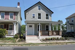 293 1st St, Keyport, NJ 07735 - Photo 3