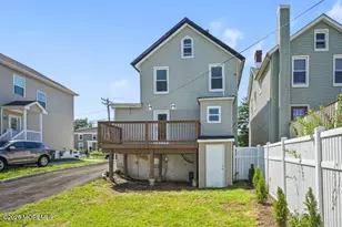 293 1st St, Keyport, NJ 07735 - Photo 37