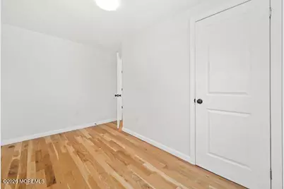 293 1st Street, Keyport, NJ 07735 - Photo 27