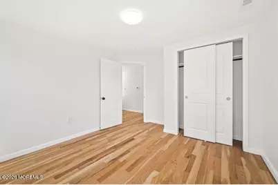 293 1st Street, Keyport, NJ 07735 - Photo 29