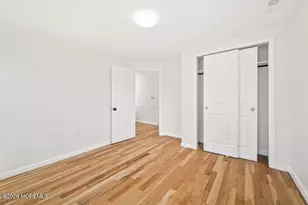 293 1st St, Keyport, NJ 07735 - Photo 29
