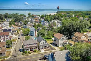 293 1st St, Keyport, NJ 07735 - Photo 45