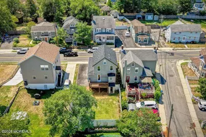 293 1st Street, Keyport, NJ 07735 - Photo 49