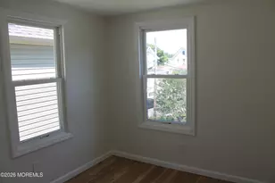 293 1st St, Keyport, NJ 07735 - Photo 13