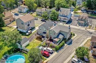 293 1st St, Keyport, NJ 07735 - Photo 49