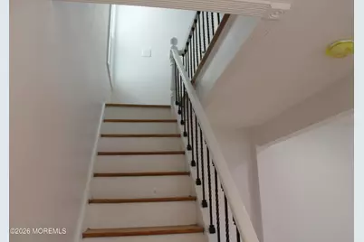 293 1st Street, Keyport, NJ 07735 - Photo 5
