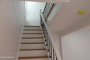293 1st St, Keyport, NJ 07735 - Photo 5
