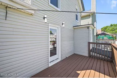 293 1st Street, Keyport, NJ 07735 - Photo 41