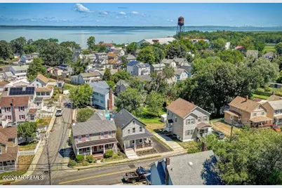 293 1st Street, Keyport, NJ 07735 - Photo 43