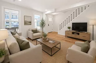 293 1st St, Keyport, NJ 07735 - Photo 13