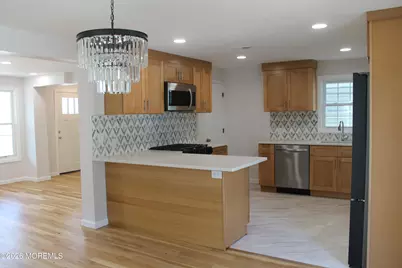 293 1st Street, Keyport, NJ 07735 - Photo 9
