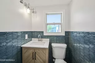 293 1st St, Keyport, NJ 07735 - Photo 23