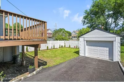 293 1st Street, Keyport, NJ 07735 - Photo 39