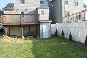 293 1st St, Keyport, NJ 07735 - Photo 37