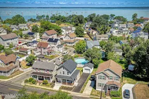 293 1st St, Keyport, NJ 07735 - Photo 45