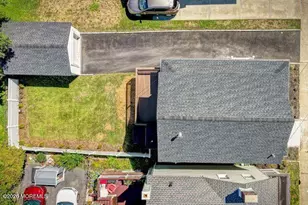 293 1st St, Keyport, NJ 07735 - Photo 49