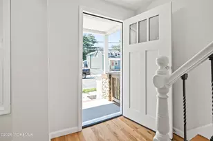293 1st St, Keyport, NJ 07735 - Photo 9