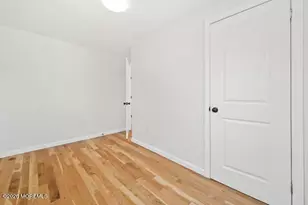 293 1st St, Keyport, NJ 07735 - Photo 29