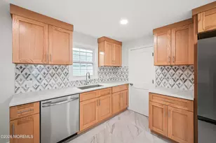 293 1st St, Keyport, NJ 07735 - Photo 19