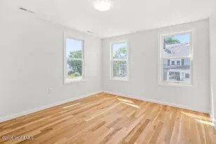 293 1st St, Keyport, NJ 07735 - Photo 29