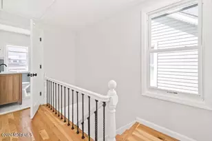 293 1st St, Keyport, NJ 07735 - Photo 23