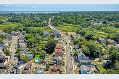 293 1st Street, Keyport, NJ 07735 - Photo 53